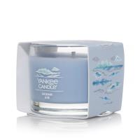 Yankee Candle Ocean Air Filled Votive Candle Extra Image 1 Preview